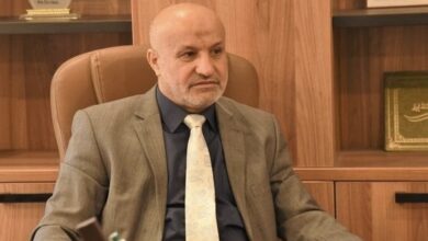 مستشار السوداني يعلن إحالة ملفات لجنة الأمر الديواني (29 لسنة 2020) إلى الادّعاء العام 6 7BEFD7CB 3D8D 4861 AC78 AD48E8814508