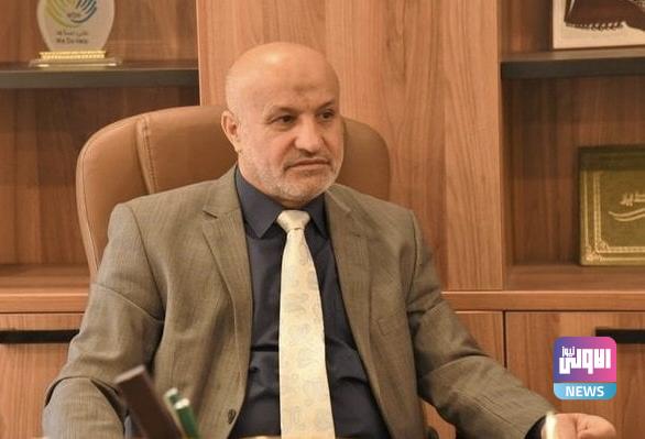 مستشار السوداني يعلن إحالة ملفات لجنة الأمر الديواني (29 لسنة 2020) إلى الادّعاء العام 1 7BEFD7CB 3D8D 4861 AC78 AD48E8814508