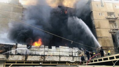 7C548A5C E3A6 4542 BE97 D0FA3E0B7BAE