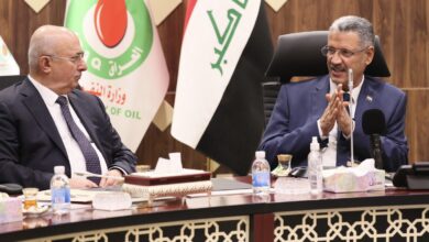 7C668F93 19D4 454E AE03 38FCC9EAB641