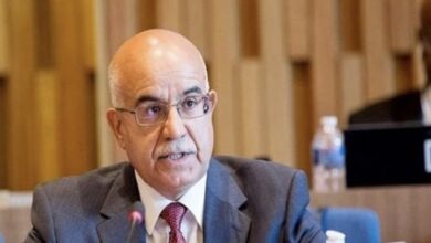 وزير الصحة يعلن عن خطة الإسناد الطبي لخليجي 25 11 7E50CBE1 EB17 4E5C 8408 EB9536D525D9