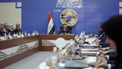 7EE47ADE DDF1 4488 B1F3 B752A251930B