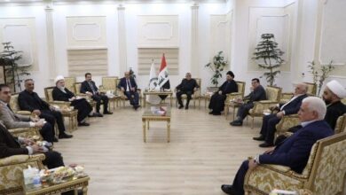 7F346FF1 AA05 4ECD 8EA1 E59BE922E065