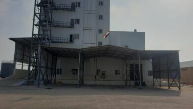 8019B8A8 4CA7 4C4F BDD6 A9A2CA4A7D97