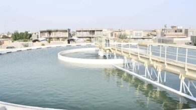 80740EC2 FAF5 4D72 A8F7 13DEE46FA761