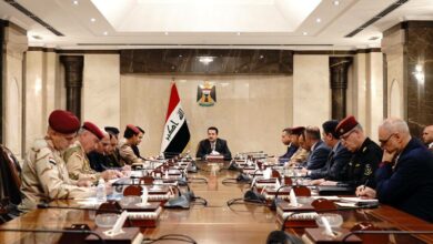 809122B9 7978 4FAC A007 96C1A8F4F552