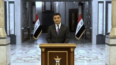 80C3CAD8 A75E 4707 8BB3 1D15F1D39058