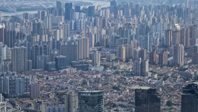 813AF79C 8256 4727 BF06 B90BA27B1700