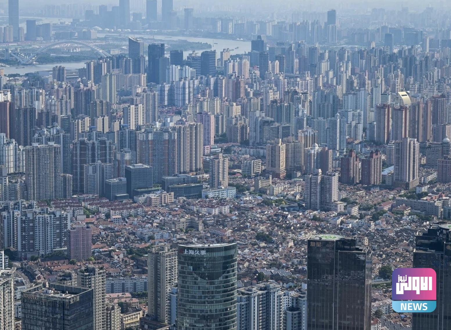 نيويورك وسنغافورة تتصدران المدن الأغلى بالعالم لعام 2022 1 813AF79C 8256 4727 BF06 B90BA27B1700