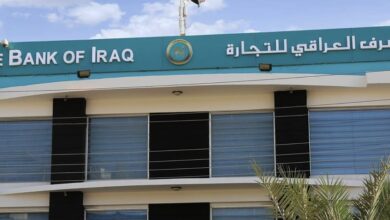 817C0139 32F7 457A 8B41 72BE837839BF