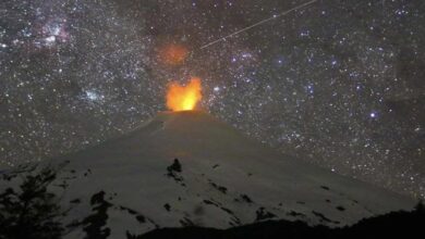 81EB58F5 EB30 4AA1 9E22 32DF00B309A3