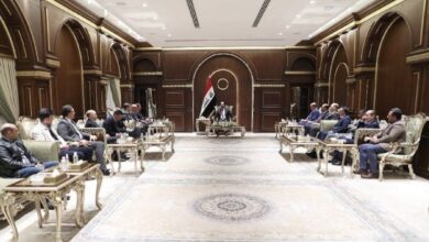 8247E0B4 E86A 496D 84D2 E4A294E03C36