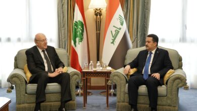 828FDDE4 BFFE 4621 A32F D5CBBD521842