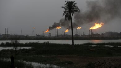 8319D293 30ED 4D88 9E8A 0402F7682DFA