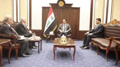 8438A086 83B4 4619 9144 A8C7DD509D25