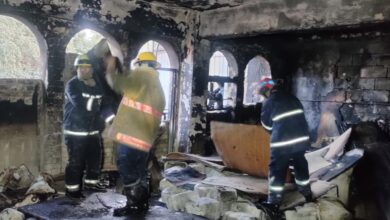 8593A2E9 8870 4603 AE0D 6870B9AFFC73