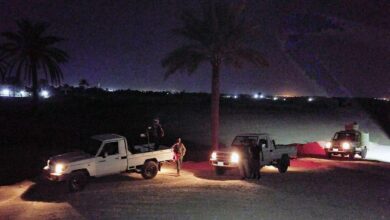 85C5ACDB 2484 4EB2 A5BF 0980B1B4E2A2