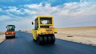 85D0F866 0A93 4E8B 9A9C 13BCC0EBBF16