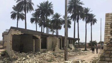 85D65368 E4AD 4A5D B6A3 3B636EC4204A