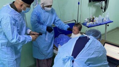 862821A6 194F 4B14 9E65 903E34CBEF54