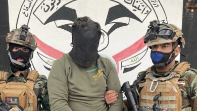 867FFBD9 324C 41BD A598 2D00498BB6A6