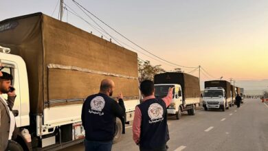 86877A57 4418 4858 B345 533CCA386C13