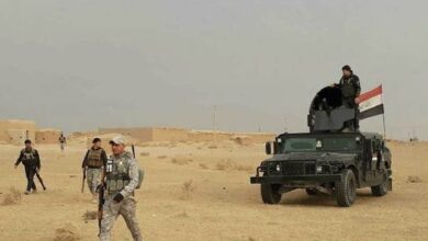 868E412B 9E47 4A84 8E20 080C84E0C993