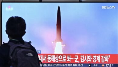 879236B8 BE84 4DA0 AA68 8A263D858C40