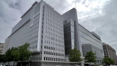 8793DFAF FC01 4FB0 B80D 26E32032410A