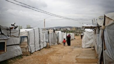 87BB91FA 2CD5 483E 9EFF 72B9109BED8D