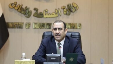 8839DE6F 945B 4E3C A614 4FFB26012D9F