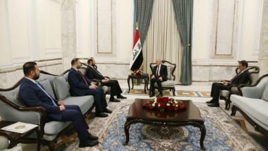 884B127F 4F3A 400A BFDB EE6267B01F98