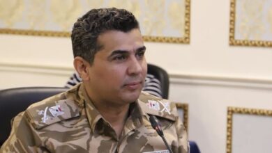 88682C11 1C09 47F6 98C3 2FD159240D67