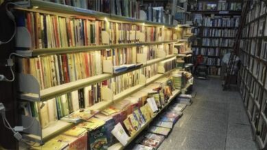 8907E4A7 055F 42AC 87FD 176AC3A04D4D