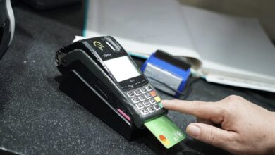 890889F5 359B 4BF4 8F60 6CB6FB3032DC