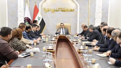 89B13116 66D9 4390 9E6C D17A79C6C9E9