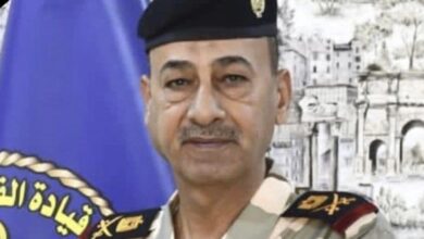 8A227D02 0FA8 4C24 A9B0 DEBC0A393B13