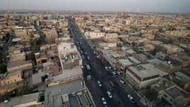 8ADF1BC6 CD1E 4821 893A 24F1E2058F93