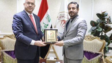 8B588579 9C29 48DA B37D E090605147C5