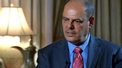 نقيب الصحفيين يعلن الاتفاق على إنشاء منصة إعلامية مشتركة بين العراق ومصر 9 8BCCACAF B434 42C4 A5A0 FE5DE13F82F7