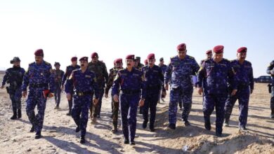 8C054978 37C8 44CB 8D03 D2DA186FA831