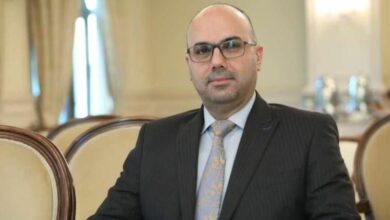 8CE09D4A 592F 4C80 AE08 BDABD0DAA77B