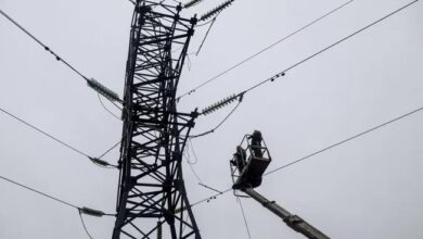 8DDDD9B5 C3B9 49AE 96D0 40601DB3864C