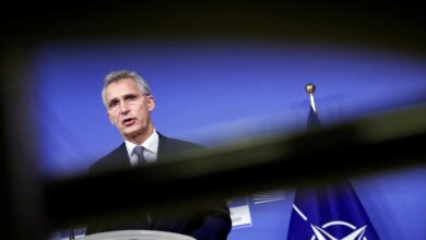 8E214960 1C4D 4A1D A333 957797188C3C