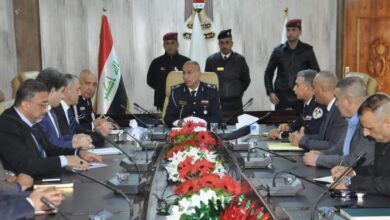 8E4A19F8 9B4D 4A6F 905D F20BFB2673C6