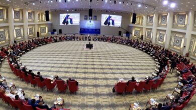 8E70526C CBE5 45C9 9455 4F9E04A885F4