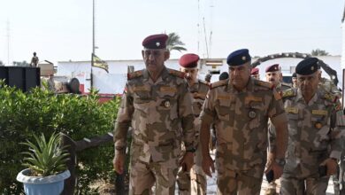 8F95C2F4 BAA3 46C9 862B C7A469AD40D4