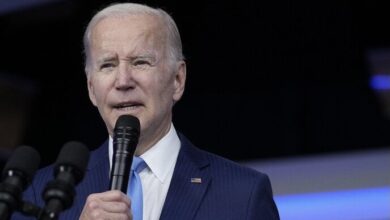 8FB9A4A9 A76B 4B4C 9515 03C8B41AAC6C