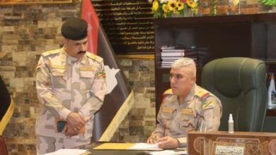 8FBF78BD C962 4782 86C4 30F7CEAE4838