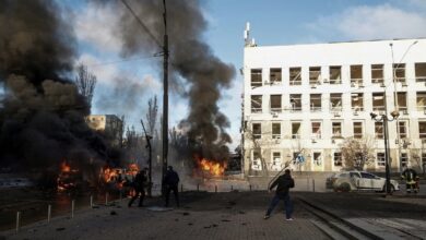 91345F6D 22B4 43F7 9B85 C2A0E62FA91C